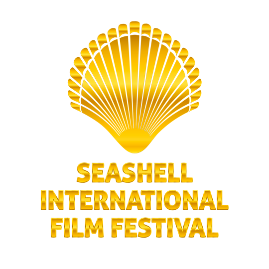 Seashell International Film Festival